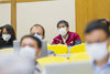Innovative CityU-Learning system tackles coronavirus challenge