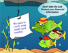 phishing