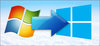 windows upgrade