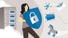 Advanced Threat Protection