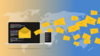 University Email