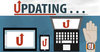 Patch Management
