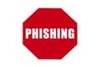 Verify a Website before Providing your Username/Password