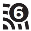 wifi