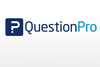 questionpro2
