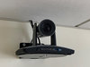 AI based Camera