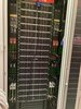 high-density racks