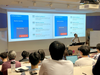 ChatGPT seminar
