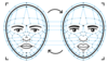 deepfake