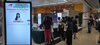 voicebot on JUPAS Information Day